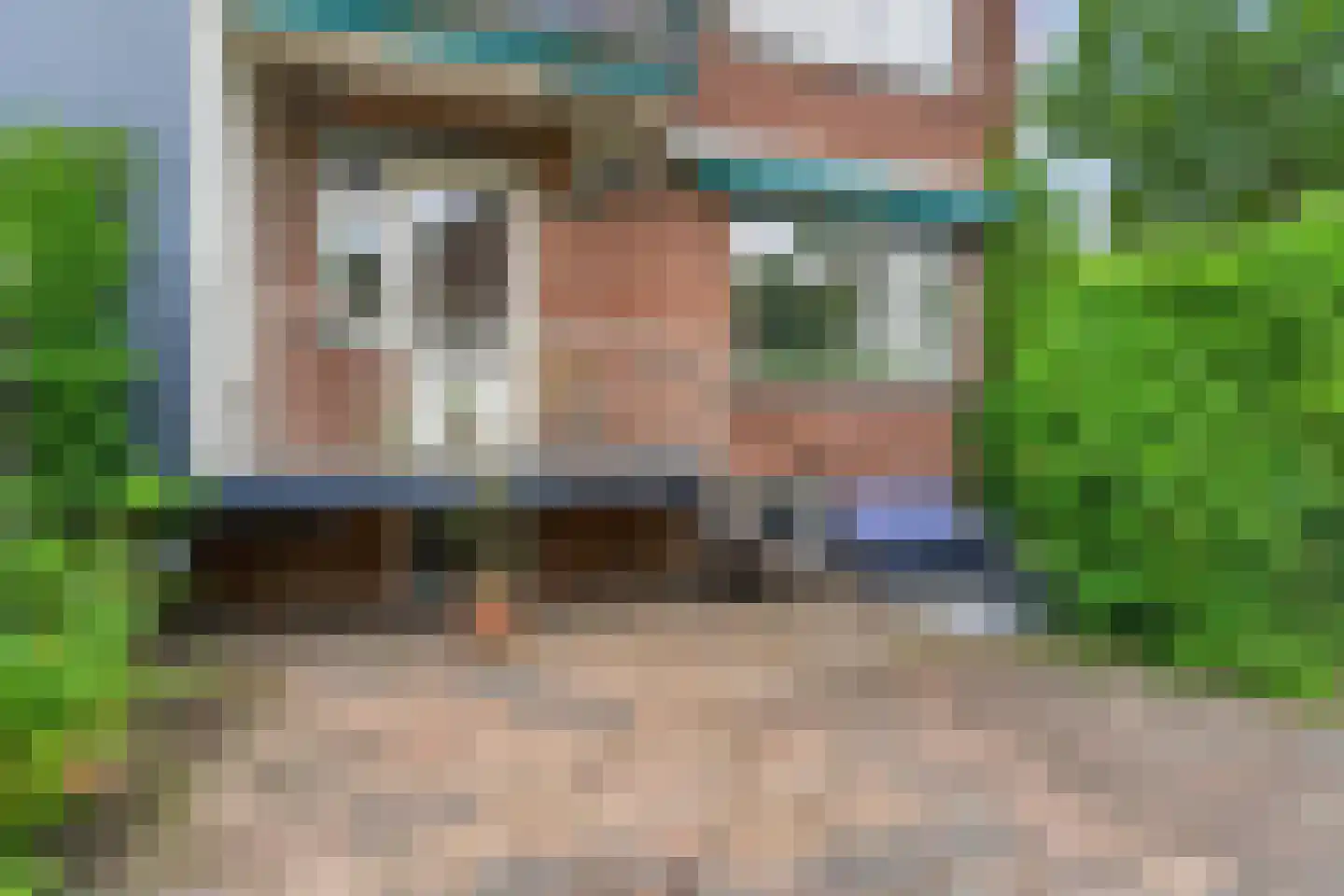 Industrieweg 5 Nijmegen thumbnail 32