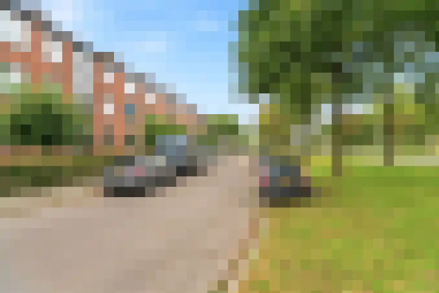 Industrieweg 5 Nijmegen thumbnail 7