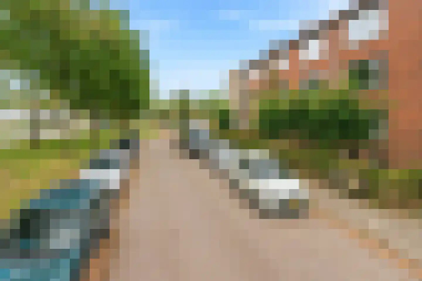 Industrieweg 5 Nijmegen thumbnail 8