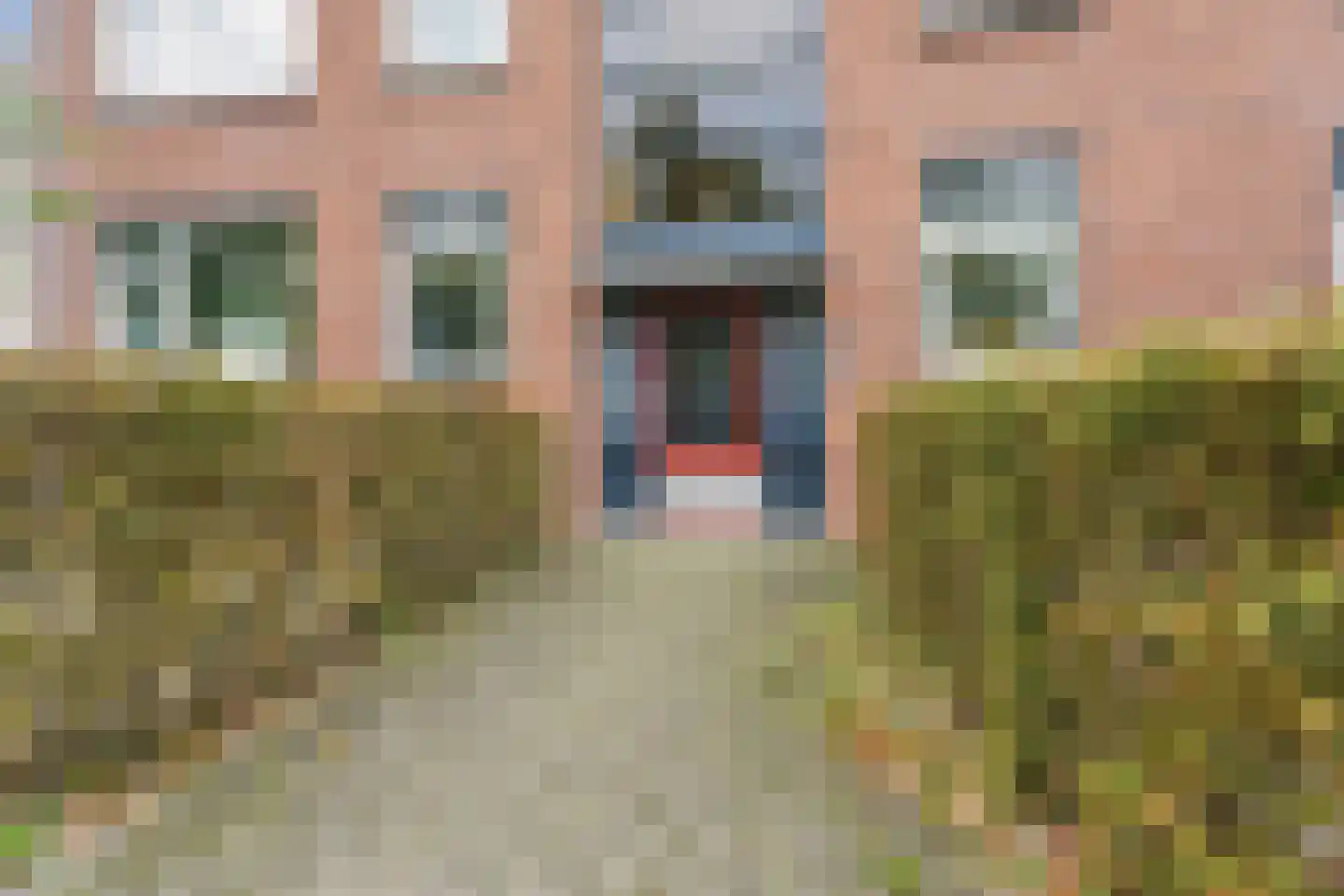 Industrieweg 5 Nijmegen thumbnail 9