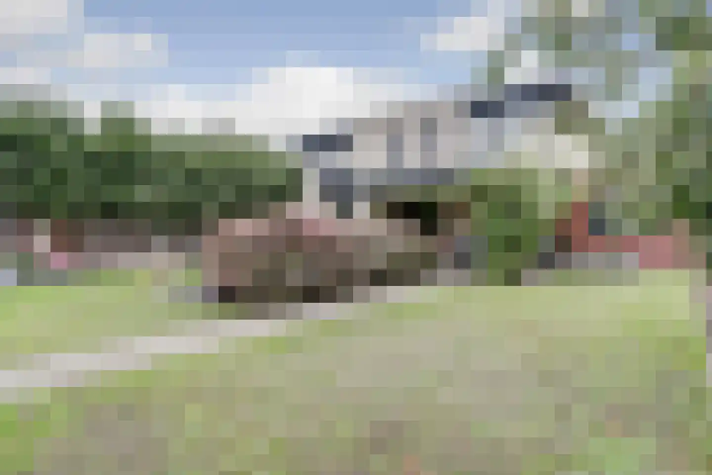 Industrieweg 5 Oost West en Middelbeers thumbnail 39