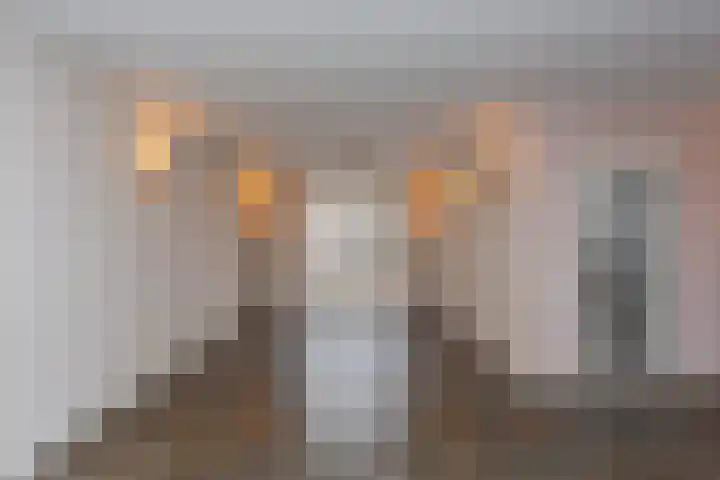 Industrieweg 5 't Harde thumbnail 13