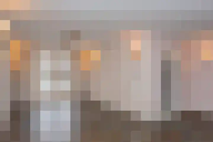 Industrieweg 5 't Harde thumbnail 14