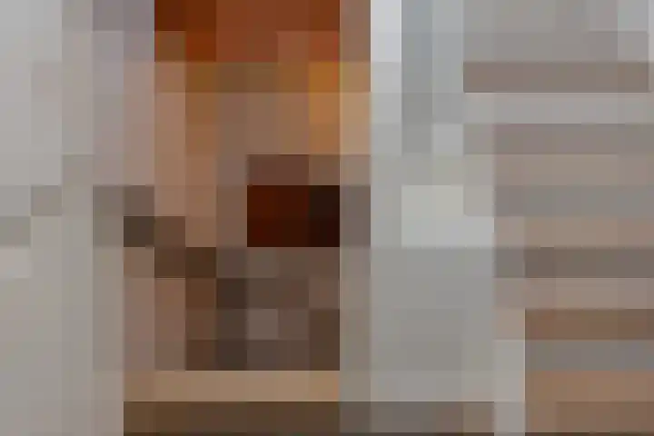 Industrieweg 5 't Harde thumbnail 17