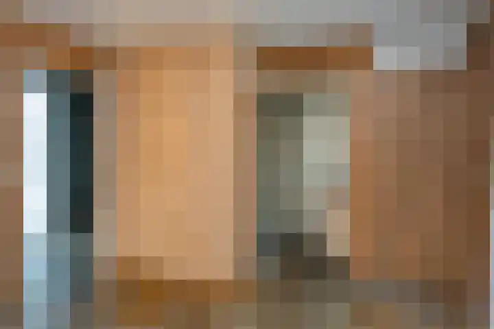 Industrieweg 5 't Harde thumbnail 20