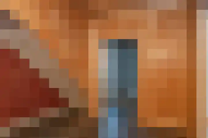 Industrieweg 5 't Harde thumbnail 29
