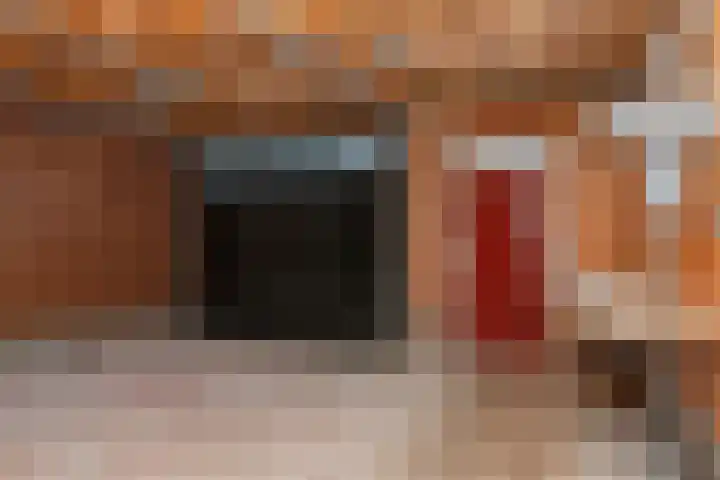 Industrieweg 5 't Harde thumbnail 30