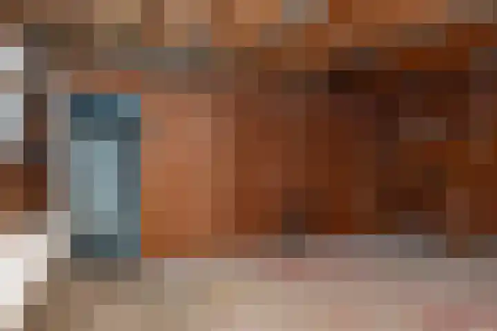 Industrieweg 5 't Harde thumbnail 31