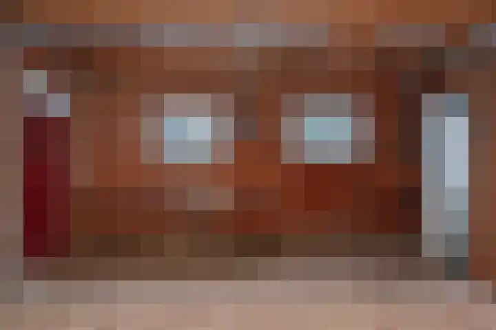 Industrieweg 5 't Harde thumbnail 32
