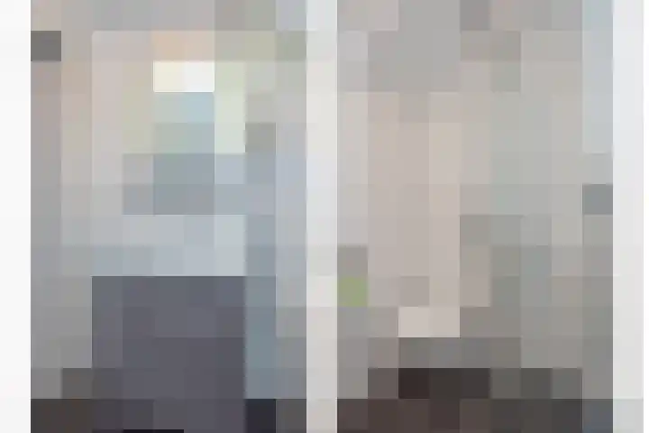 Industrieweg 5 't Harde thumbnail 43