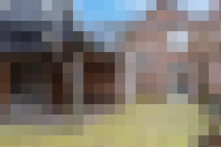 Industrieweg 5 't Harde thumbnail 48