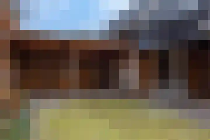 Industrieweg 5 't Harde thumbnail 49