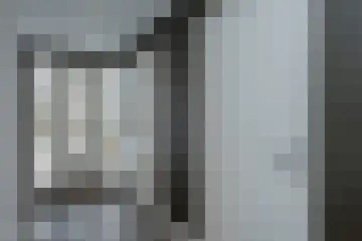 Industrieweg 5 't Harde thumbnail 5