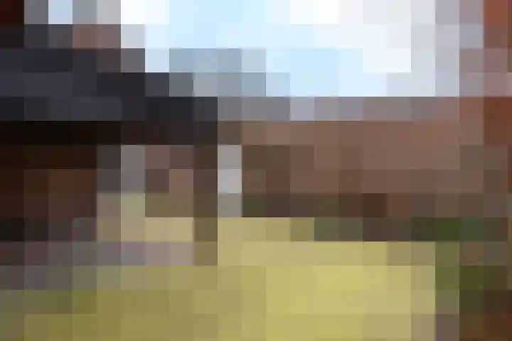 Industrieweg 5 't Harde thumbnail 50