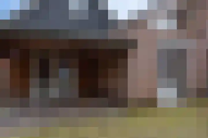 Industrieweg 5 't Harde thumbnail 52
