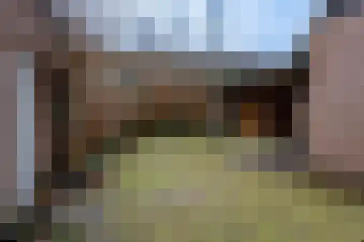 Industrieweg 5 't Harde thumbnail 53