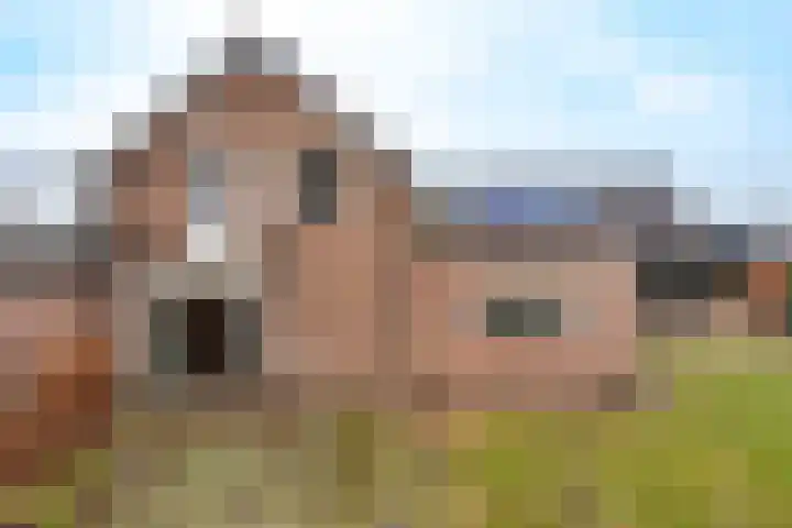Industrieweg 5 't Harde thumbnail 54
