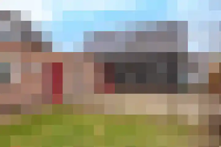 Industrieweg 5 't Harde thumbnail 58