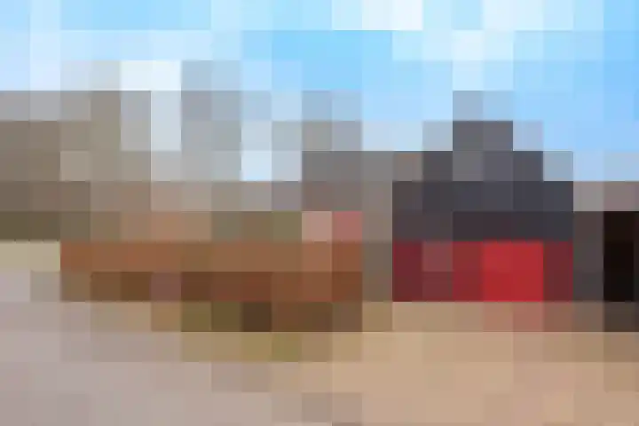 Industrieweg 5 't Harde thumbnail 60
