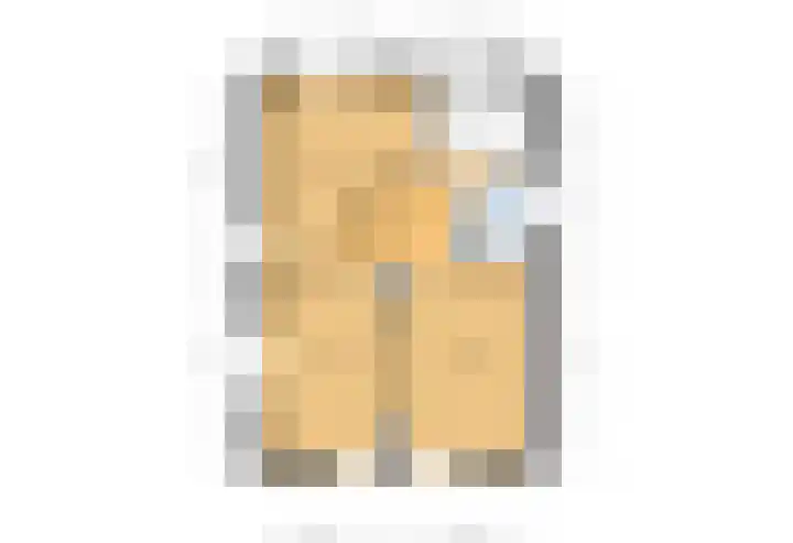 Industrieweg 5 't Harde thumbnail 63