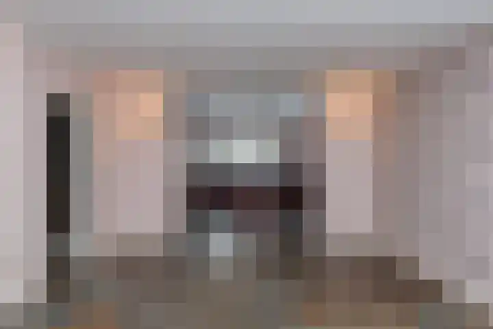 Industrieweg 5 't Harde thumbnail 7