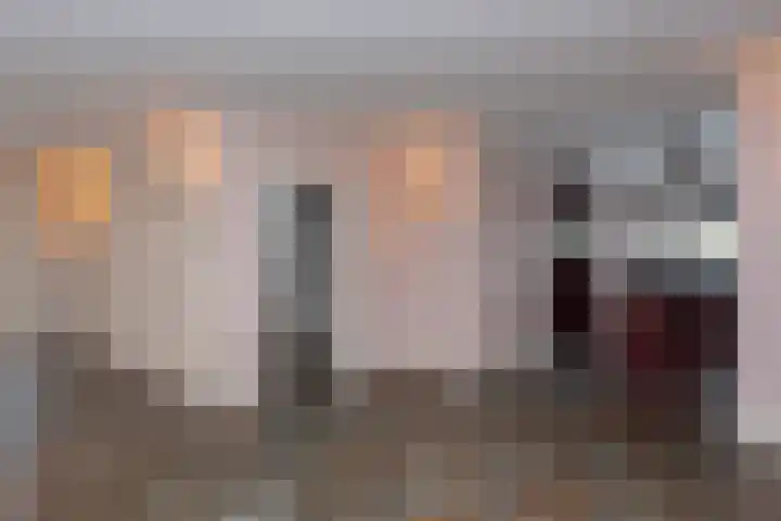 Industrieweg 5 't Harde thumbnail 8