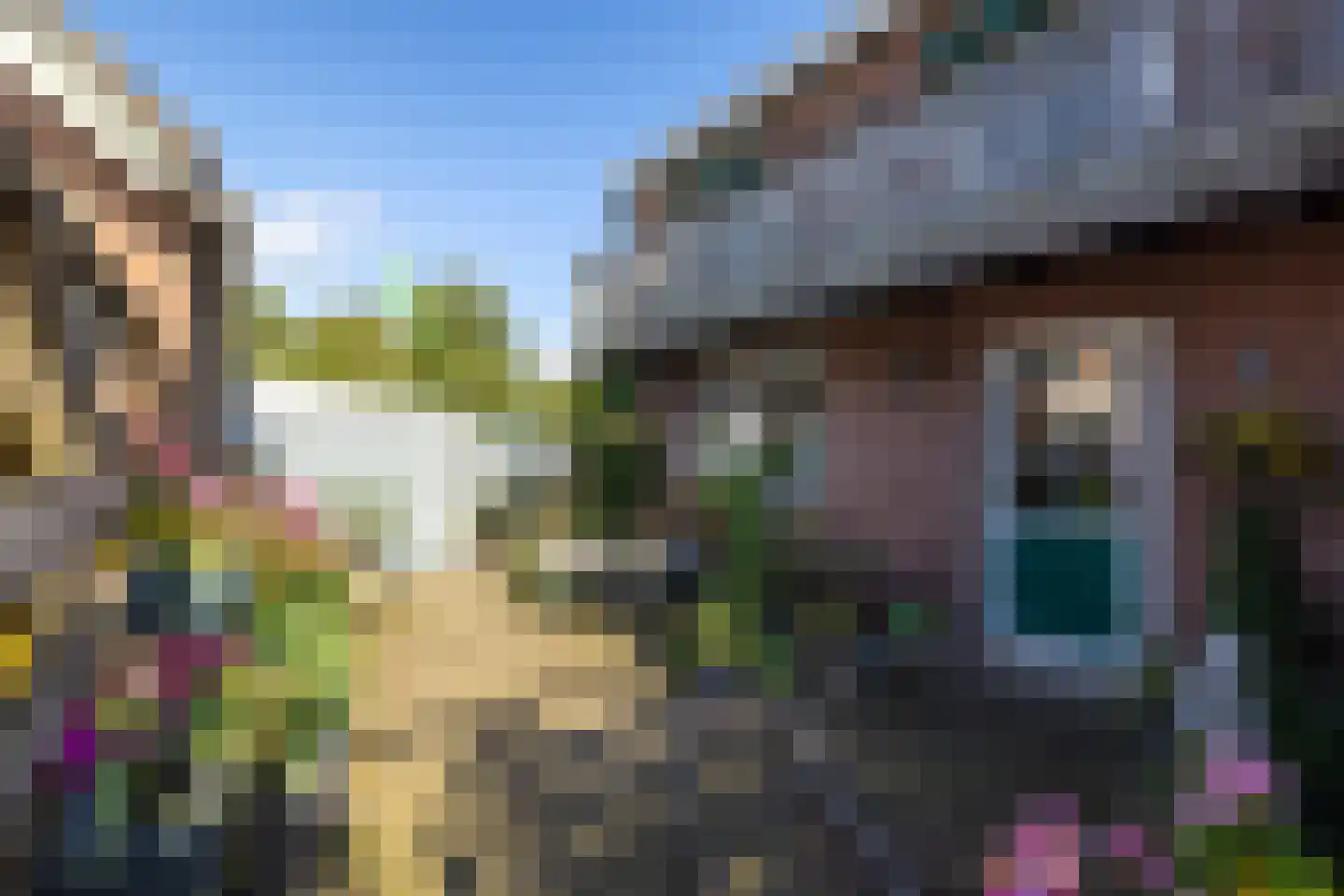 Industrieweg 58 Terborg thumbnail 17