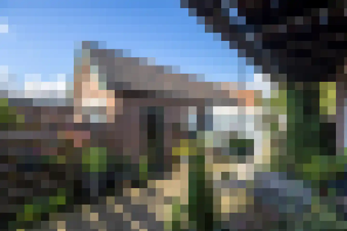 Industrieweg 58 Terborg thumbnail 18
