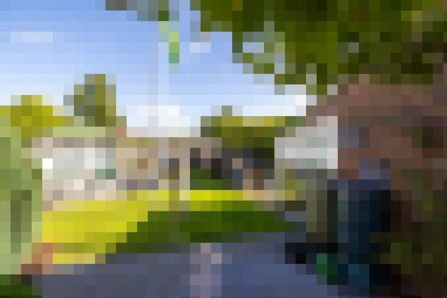 Industrieweg 58 Terborg thumbnail 19