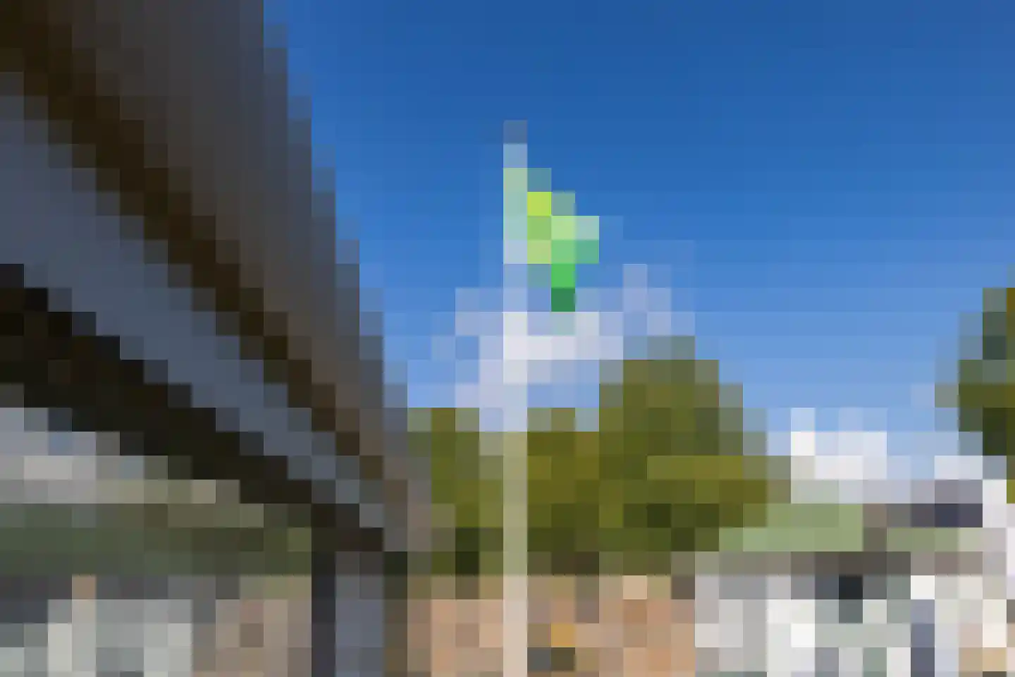 Industrieweg 58 Terborg thumbnail 20