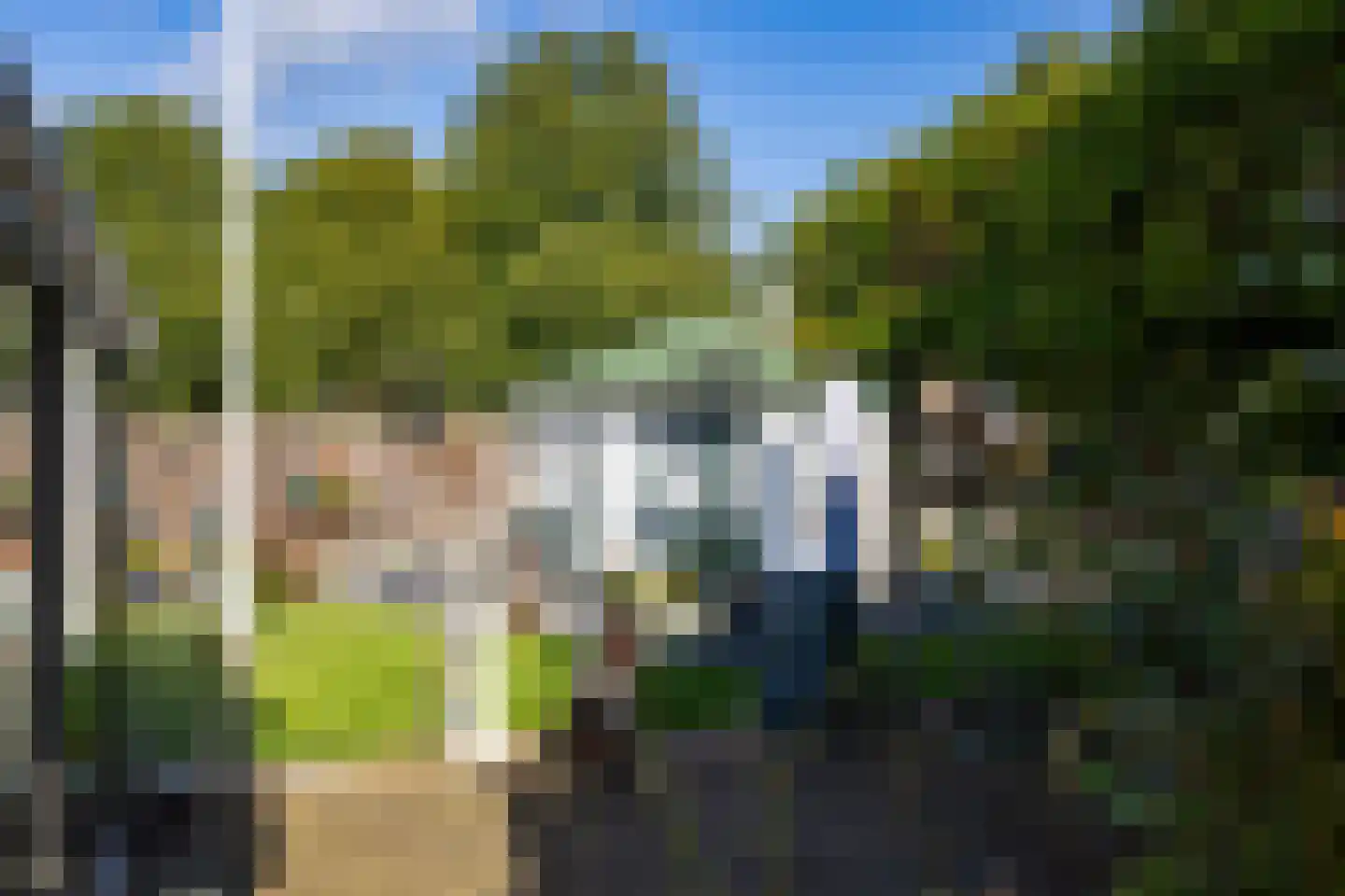 Industrieweg 58 Terborg thumbnail 21