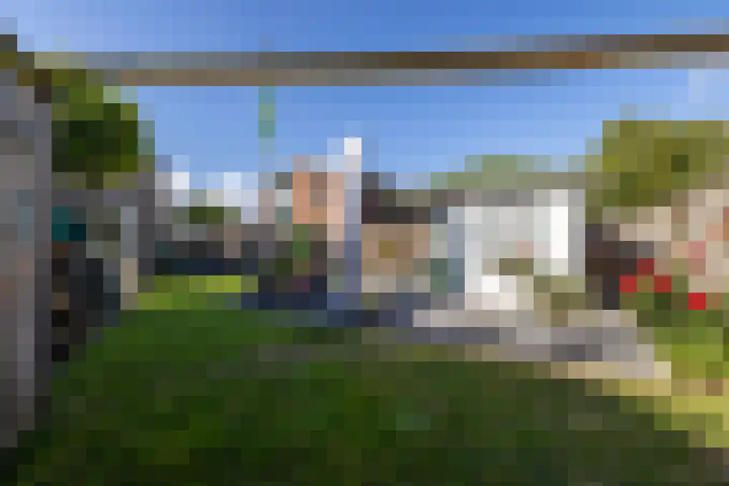 Industrieweg 58 Terborg thumbnail 24