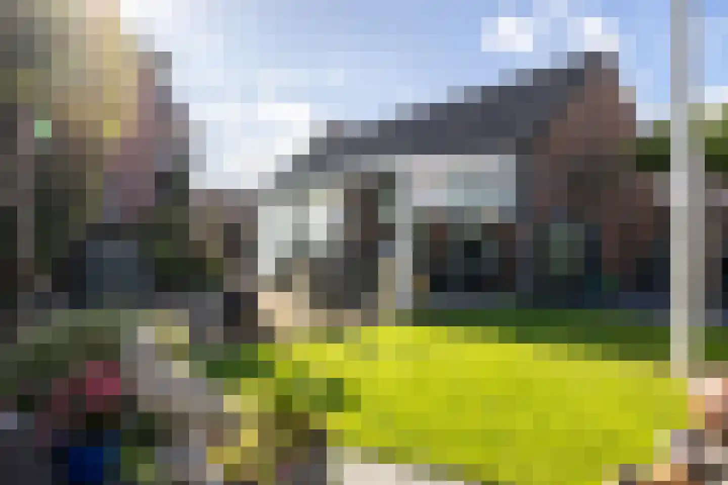 Industrieweg 58 Terborg thumbnail 25