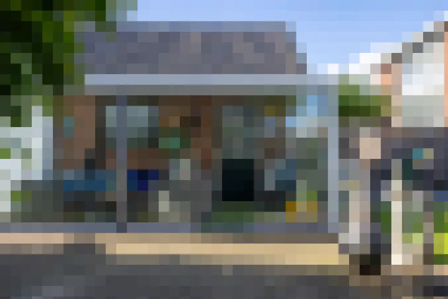 Industrieweg 58 Terborg thumbnail 26