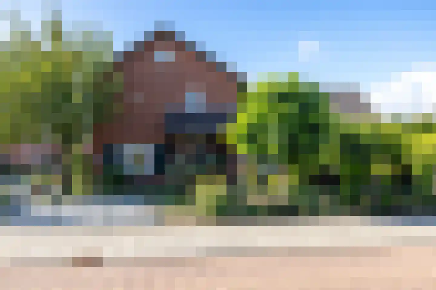 Industrieweg 58 Terborg thumbnail 31