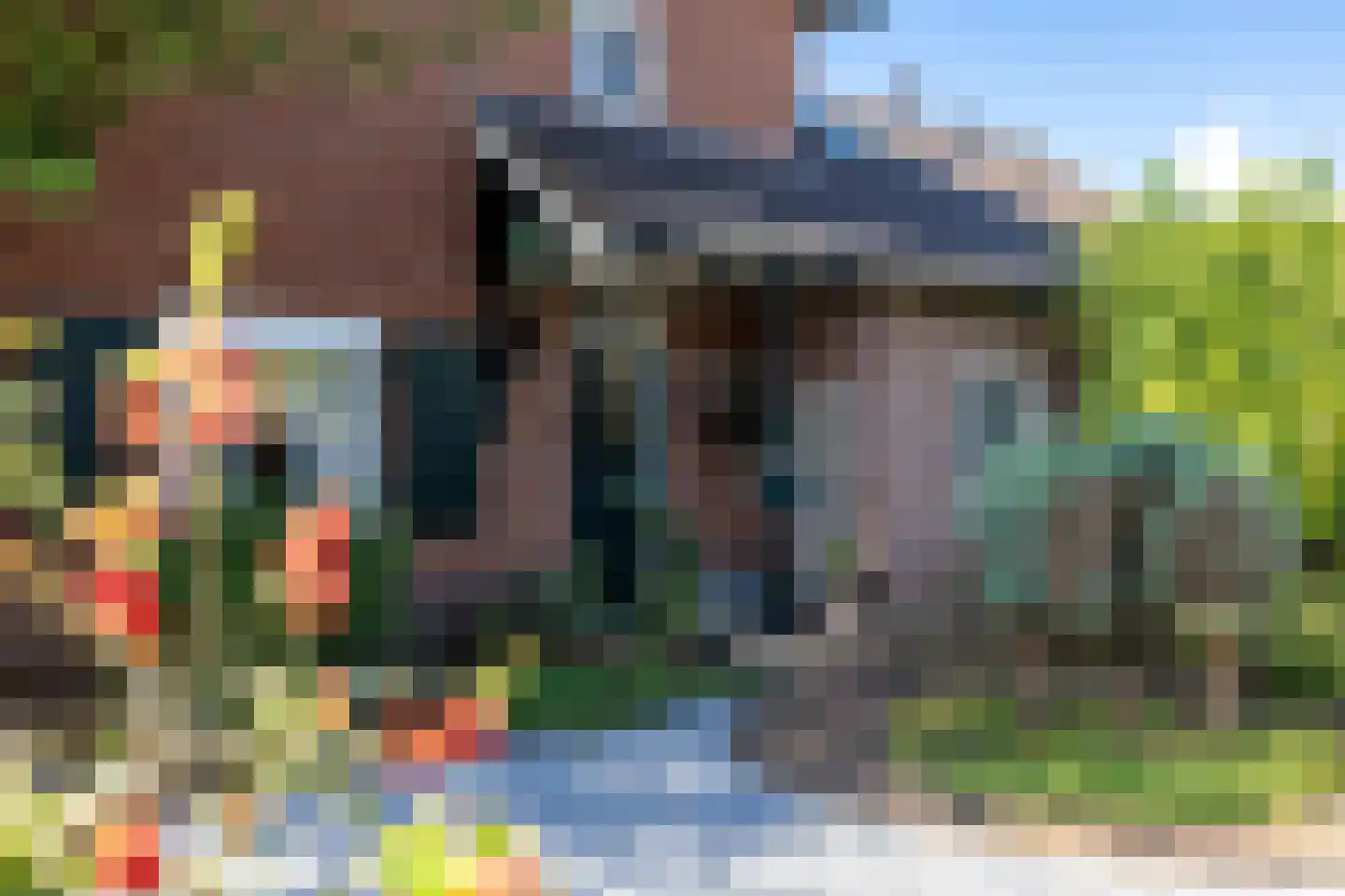 Industrieweg 58 Terborg thumbnail 32