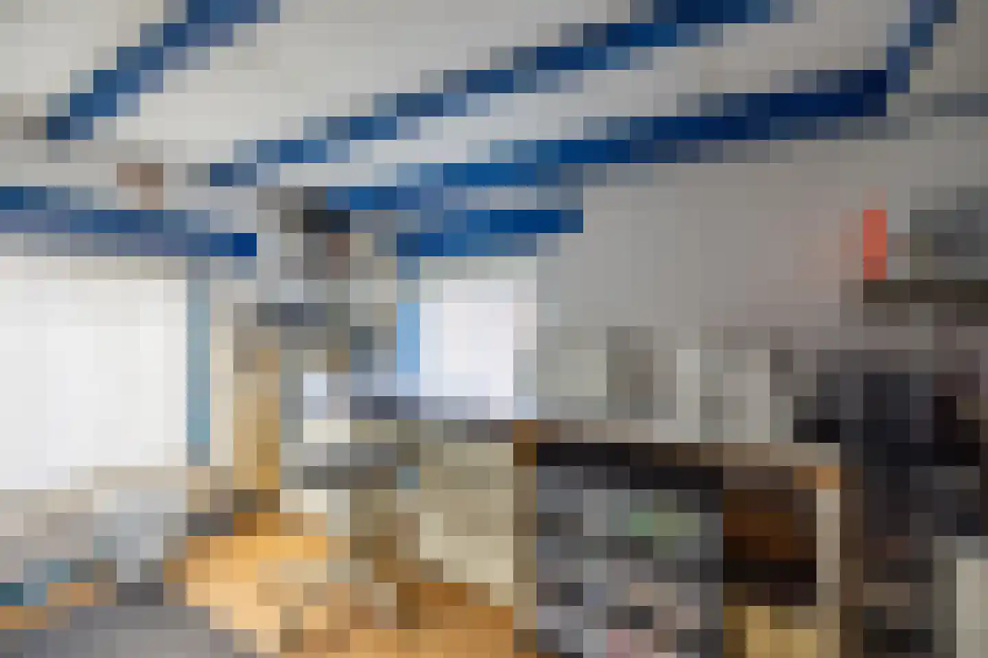 Industrieweg 58 Terborg thumbnail 42
