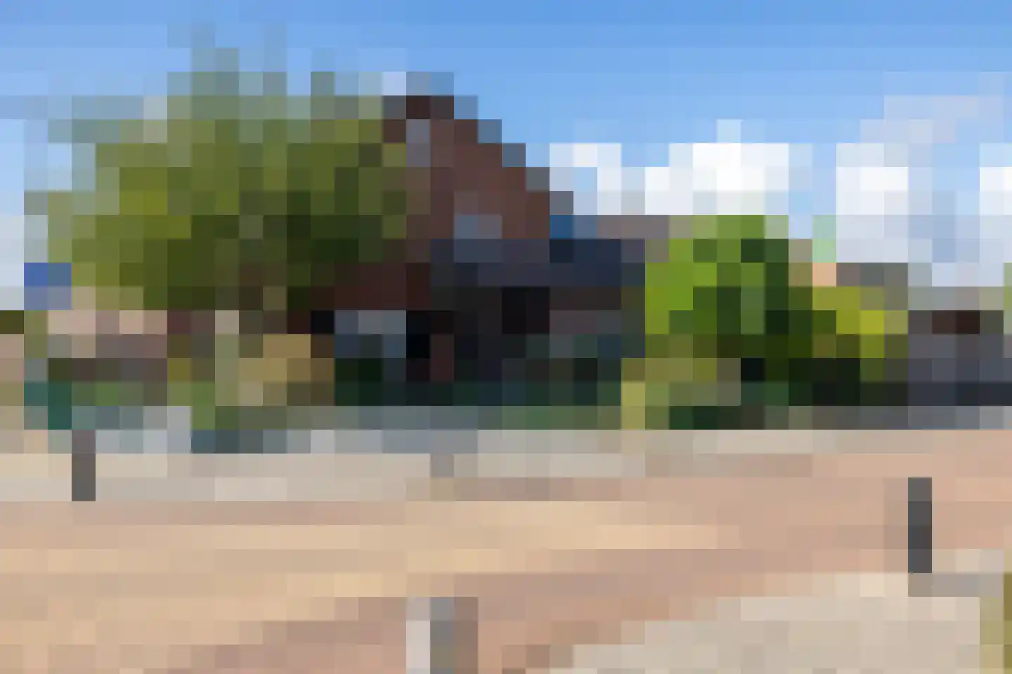Industrieweg 58 Terborg thumbnail 50