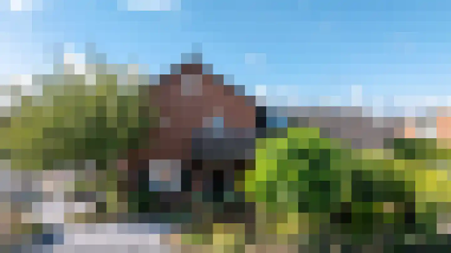 Industrieweg 58 Terborg thumbnail 51