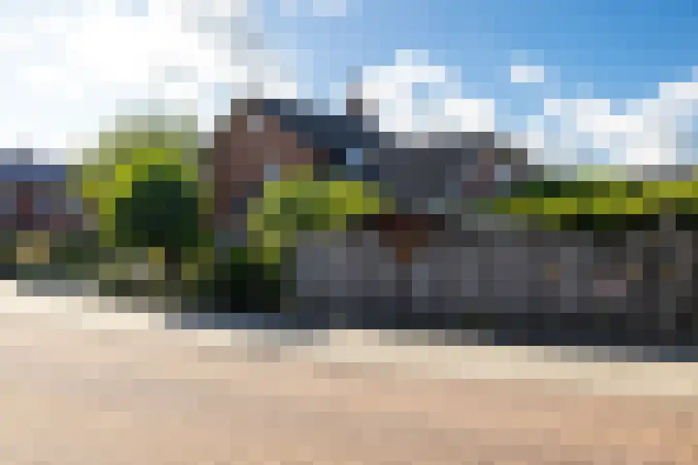 Industrieweg 58 Terborg thumbnail 52