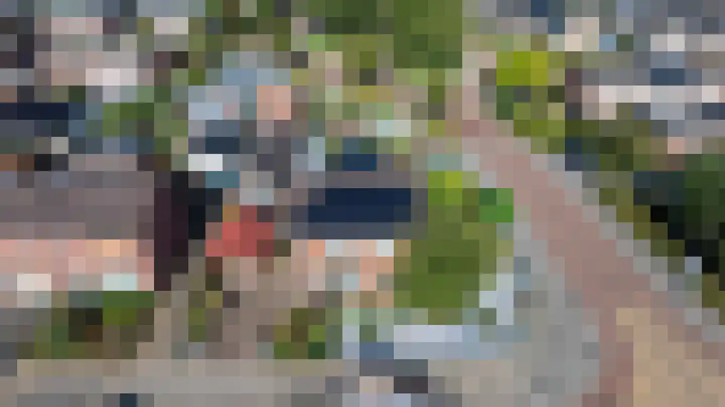 Industrieweg 58 Terborg thumbnail 55