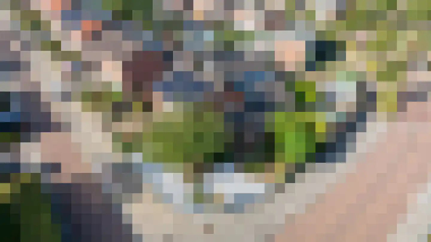 Industrieweg 58 Terborg thumbnail 56