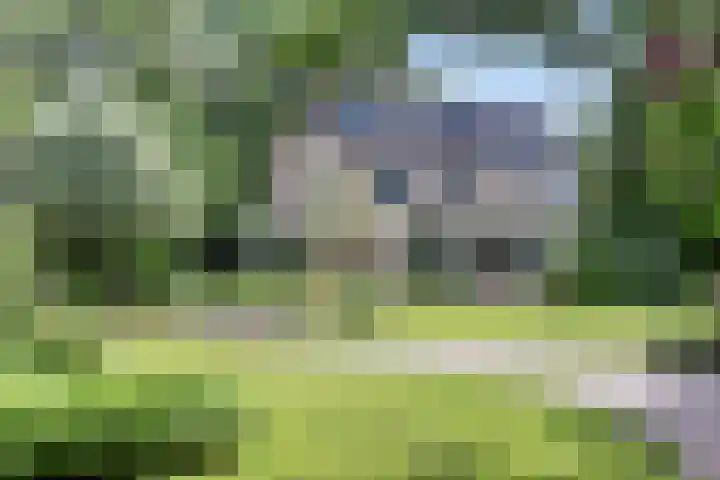 Industrieweg 6 in Vorden