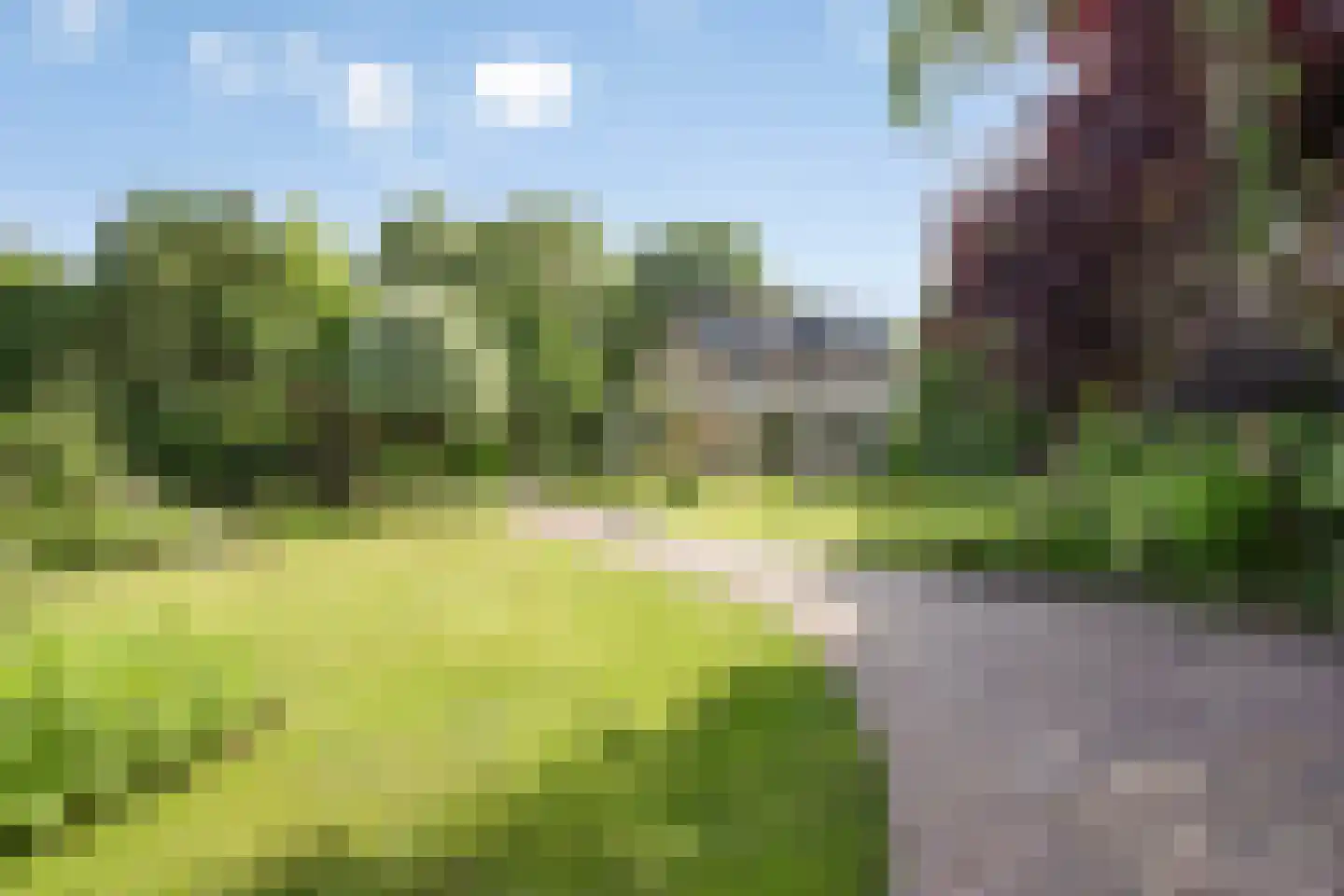 Industrieweg 6 Vorden thumbnail 10