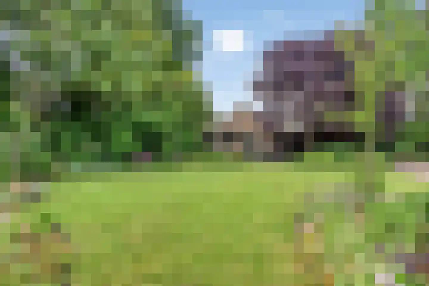 Industrieweg 6 Vorden thumbnail 11