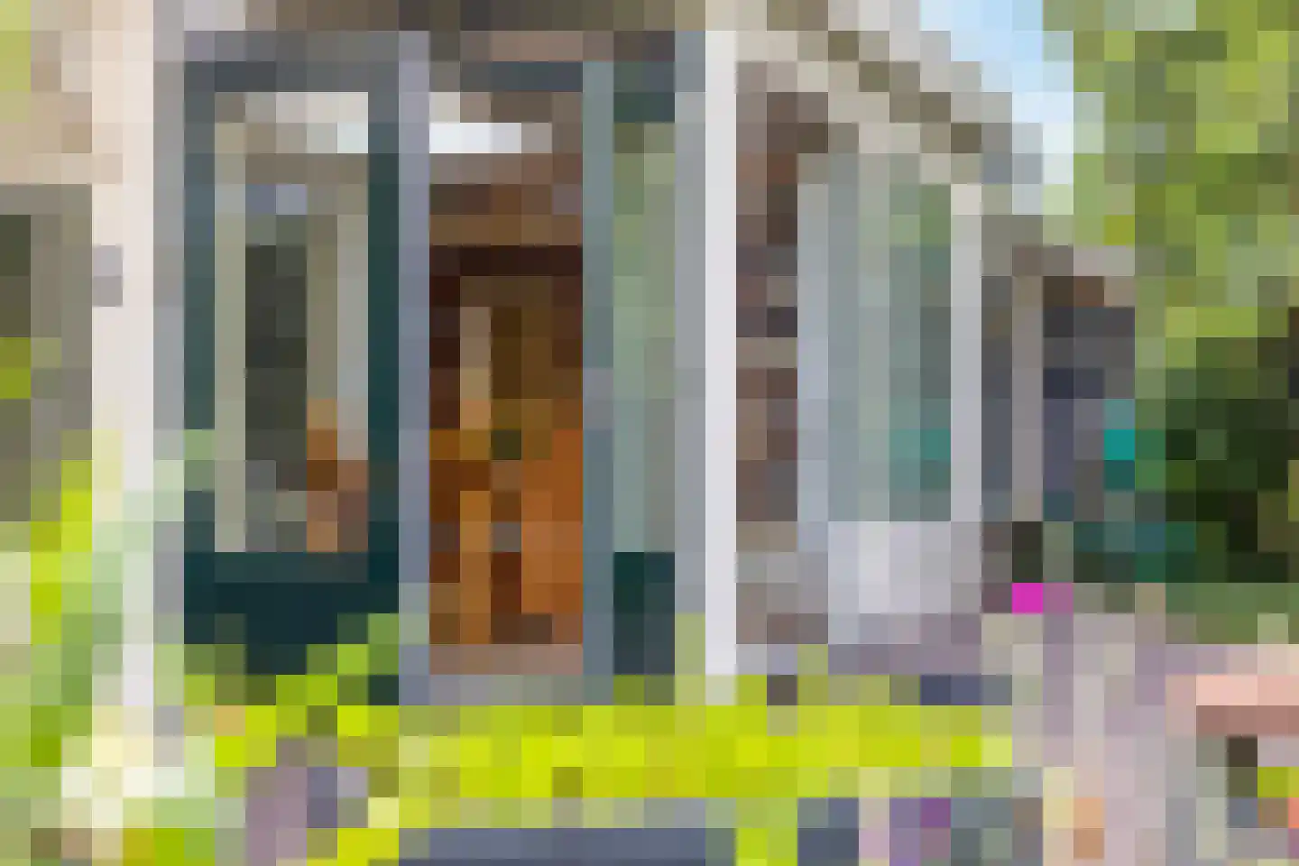 Industrieweg 6 Vorden thumbnail 12