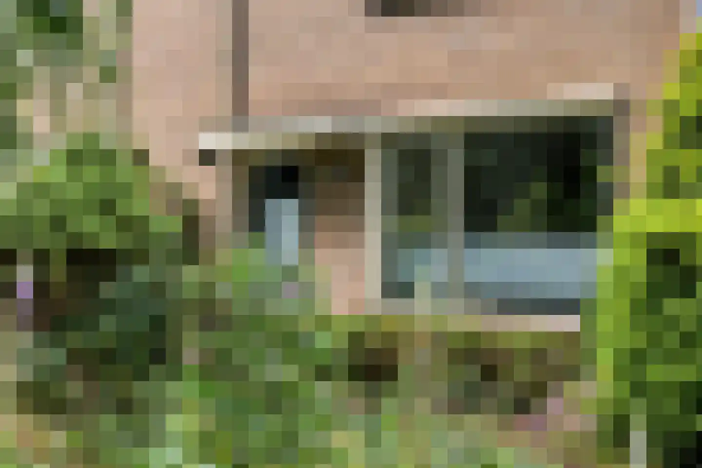 Industrieweg 6 Vorden thumbnail 14