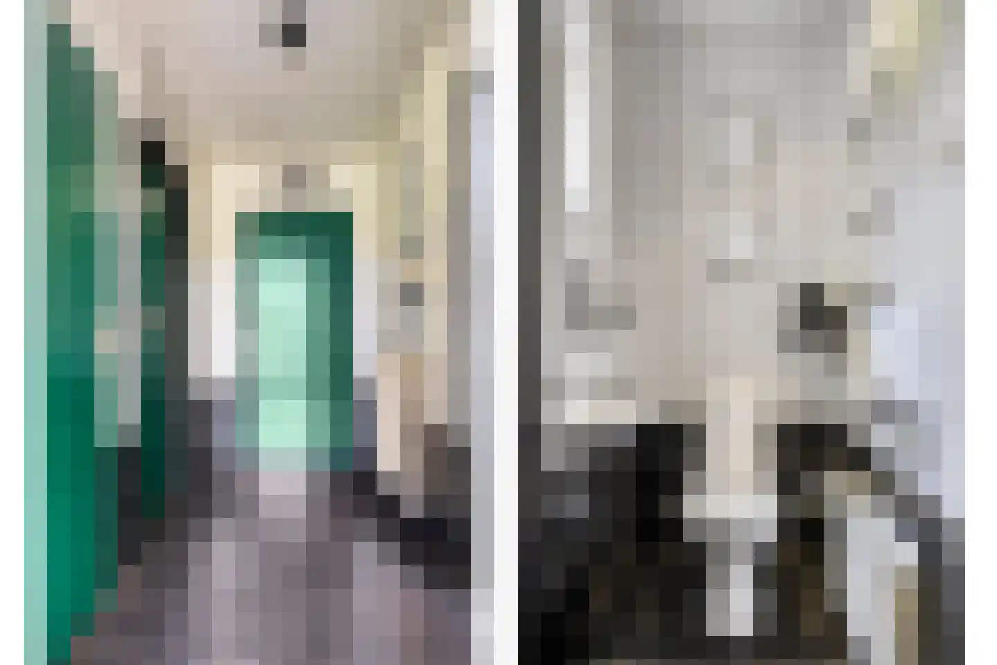 Industrieweg 6 Vorden thumbnail 15