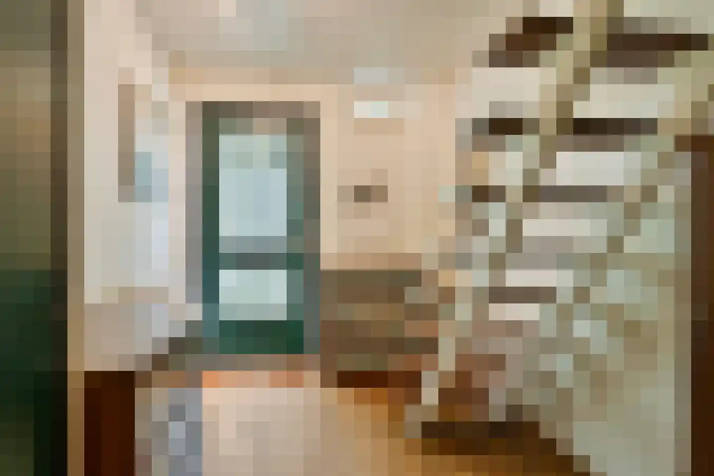 Industrieweg 6 Vorden thumbnail 16