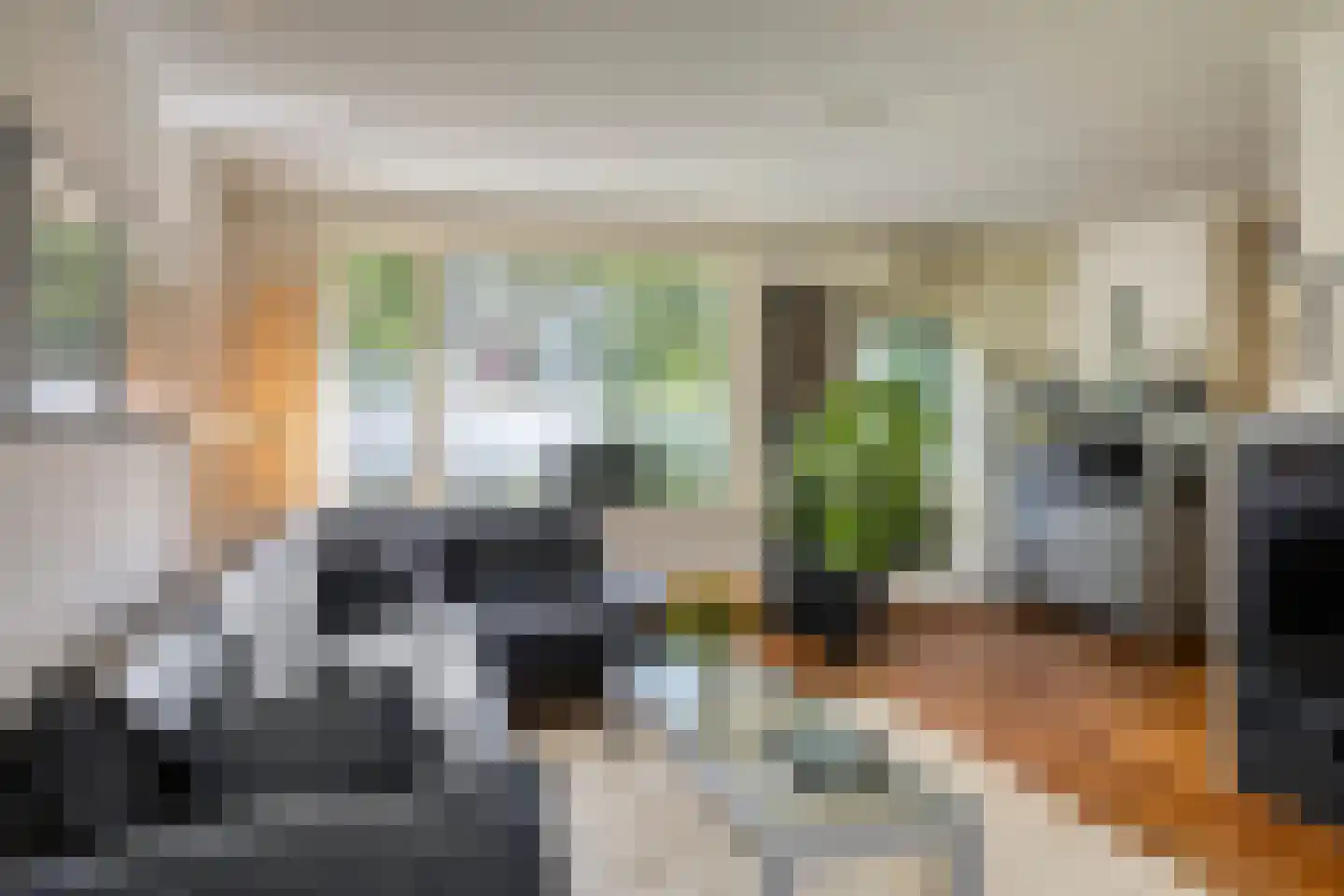 Industrieweg 6 Vorden thumbnail 18